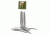 SnugPak Tent Stakes , 6 pack SN92895