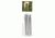 SnugPak Tent Stakes , 6 pack SN92895