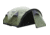 USED SnugPak The Cave, 4 Person Tent, Olive Drab, SP92894, EDEMO1