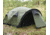 SnugPak The Cave, 4 Person Tent, Olive Drab, SP92894
