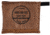 SnugPak Travel Towel, Hands &amp; Face, Coyote, 96910