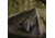 SnugPak Tropical Hammock, Olive, 61640