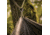 SnugPak Tropical Hammock, Olive, 61640