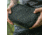 SnugPak Tropical Hammock, Olive, 61640