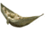 SnugPak Tropical Hammock, Olive, 61640