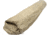 SnugPak Versatile Tactical Systems, Desert Tan, 93500