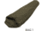 SnugPak Versatile Tactical Systems, Olive, 94000