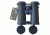 Snypex 8X32 HD Profinder Binoculars,Black 9832-HD