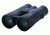 Snypex 8X50 HD Profinder Binoculars,Black 9850-HD