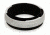 Snypex Digiscope T-2 Mount For Canon Eos,Black SNY T2C
