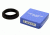 Snypex Digiscope T-2 Mount For Nikon DSLR,Black SNY T2N