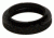 Snypex Digiscope T-2 Mount For Nikon DSLR,Black SNY T2N