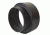 Snypex Ept2 Digiscope Eyepiece Tube,Black SNY-EPT2