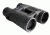 Snypex Infinio Focus Free 10x42 Binoculars,Black 9042-FF