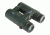 Snypex Infinio Focus Free 10x42 Binoculars,Green 9042G-FF