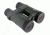Snypex Infinio Focus Free 10x42 Binoculars,Green 9042G-FF