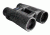 Snypex Infinio Focus Free 8x42 Binoculars,Black 9842-FF