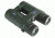 Snypex Infinio Focus Free 8x42 Binoculars,Green 9842G-FF