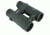 Snypex Infinio Focus Free 8x42 Binoculars,Green 9842G-FF