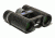 Snypex Knight 10X32 D-ED Full Size Binoculars, Roof Prism, Black, 9032D-ED