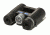Snypex Knight 10X32 D-ED Full Size Binoculars, Roof Prism, Black, 9032D-ED
