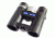 Snypex Knight 10X32 D-ED Full Size Binoculars, Roof Prism, Black, 9032D-ED