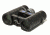 Snypex Knight 10X32 D-ED Full Size Binoculars, Roof Prism, Black, 9032D-ED