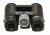 Snypex Knight 10X32 D-ED Full Size Binoculars, Roof Prism, Black, 9032D-ED