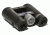 Snypex Knight 10X32 D-ED Full Size Binoculars, Roof Prism, Black, 9032D-ED