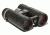 Snypex Knight 10x42 D-ED Full Size Binoculars, Roof Prism, Black, 9042D-ED