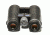 Snypex Knight 10x42 D-ED Full Size Binoculars, Roof Prism, Black, 9042D-ED
