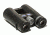 Snypex Knight 10x42 D-ED Full Size Binoculars, Roof Prism, Black, 9042D-ED