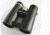 Snypex Knight 10x42 D-ED Full Size Binoculars, Roof Prism, Black, 9042D-ED