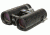 Snypex Knight 10x42 D-ED Full Size Binoculars, Roof Prism, Black, 9042D-ED