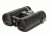 Snypex Knight 10x42 D-ED Full Size Binoculars, Roof Prism, Black, 9042D-ED