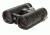 Snypex Knight 8X42 D-ED Full Size Binoculars, Roof Prism, Black, 9842D-ED
