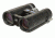Snypex Knight 8X42 D-ED Full Size Binoculars, Roof Prism, Black, 9842D-ED