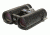 Snypex Knight 8X42 D-ED Full Size Binoculars, Roof Prism, Black, 9842D-ED