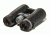 Snypex Knight 8X42 D-ED Full Size Binoculars, Roof Prism, Black, 9842D-ED