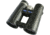 Snypex Knight 8X42 D-ED Full Size Binoculars, Roof Prism, Black, 9842D-ED