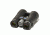 Knight D-ED 8X50 Binoculars, Black
