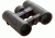 Snypex Knight Ed 10x32 Binoculars,Black 9032-ED