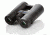 Snypex Knight Ed 10x42 Binoculars,Black 9042-ED