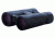 Snypex Knight Ed 10x42 Binoculars,Black 9042-ED