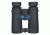 Snypex Knight Ed 10x42 Binoculars,Black 9042-ED