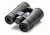 Snypex Knight Ed 10x50 Binoculars,Black 9050-ED
