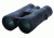 Snypex Knight Ed 10x50 Binoculars,Black 9050-ED