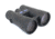 Snypex Knight Ed 10x50mm Tactical Optic Binocular, Black 9050-ED