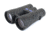 Snypex Knight Ed 10x50mm Tactical Optic Binocular, Black 9050-ED
