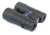 Snypex Knight Ed 10x50mm Tactical Optic Binocular, Black 9050-ED